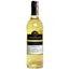 Вино Lindeman's Winemakers Release Chardonnay, біле, сухе, 0,75 л - мініатюра 1