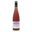 Вино Anecoop Freegold Rose D.O., розовое, сладкое, 12%, 0,75 л - миниатюра 1