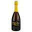 Вино ігристе Val d'Oca Moscato, солодке, біле, 6,5%, 0,75 л - мініатюра 1