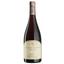 Вино Domaine Rossignol-Trapet Latricieres Chambertin 2020, червоне, сухе, 0,75 л (W5879) - мініатюра 1