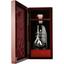 Віскі Tobermory 25 Years Old 1st Fill Allier Single Malt Scotch Whisky 55.3% 0.7л у подарунковій упаковці - мініатюра 4