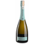 Вино игристое Bortolomiol Suavis Valdobbiadene Prosecco Superiore, белое, полусухое, 11%, 0,75 л (Q0727) - миниатюра 1