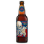 Пиво Trooper IPA світле, 4,3%, 0,5 л (891682) - мініатюра 1