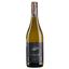 Вино Saint Clair Chardonnay Marlborough, белое, сухое, 0,75 л - миниатюра 1