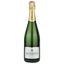 Шампанское Delamotte Brut Blanc de Blancs, белое, брют, 0,75 л (27247) - миниатюра 1