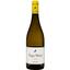 Вино Arzuaga Pago Mota Chardonnay, белое, сухое, 0,75 л - миниатюра 1