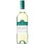 Вино Lindeman's Bin 95 Sauvignon Blanc, белое, сухое, 0,75 л - миниатюра 1