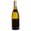 Вино Defaix Chablis Vieilles Vignes, белое, сухое, 0,75 л - миниатюра 2