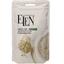 Глина біла Elen Cosmetics з екстрактом зеленого чаю та алое вера 40 г - мініатюра 1