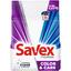 Стиральный порошок Savex Premium Color&Care, 2,25 кг - миниатюра 1