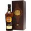 Віскі Glenfiddich Single Malt Scotch, 30 років, 40%, 0,7 л - мініатюра 1