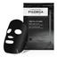 Маска для обличчя Filorga Time-Filler Mask, 23 мл (ACL6022513) - мініатюра 1