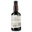 Пиво Tynt Meadow темне фільтроване, 7,4%, 0,33 л (781995) - мініатюра 2