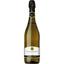 Напиток винный игристый Borgo Sole Fragolino Bianco, 7,5%, 0,75 л (AT1B001) - миниатюра 1