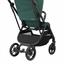Прогулочная коляска Maxi-Cosi Leona 2 Essential Green, зеленая (1204050111) - миниатюра 6