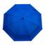 Велика парасолька-тростина Line art Family, синій (45300-44) - мініатюра 4