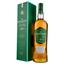 Виски Glen Grant 10 yo Single Malt Scotch Whisky 40% 1 л - миниатюра 1