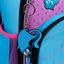 Рюкзак шкільний 1 Вересня S-97 Pink and Blue (559493) - миниатюра 11