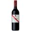 Вино d'Arenberg Footbolt Shiraz, красное, сухое, 0,75 л - миниатюра 1