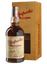 Виски Glenfarclas Family Cask 1988 W18 #1374 Single Malt Scotch Whisky, 49,2%, 0,7 л п/у - миниатюра 1