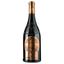 Вино Chateau Molieres Cuvee Cassis Gold 2019 Minervois AOP, красное, сухое, 0,75 л - миниатюра 1