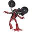 Ігрова фігурка Hasbro Людина-Павук на мотоциклі (F0236) - мініатюра 2