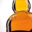 Віскі Glen Moray Fired Oak Single Malt Scotch Whisky 10 років, 40%, 0,7 л (808101) - мініатюра 3