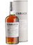 Віскі BenRiach Oloroso Butt Cask #2569 2005 15 yo Single Malt Scotch Whisky 59.8% 0.7 л в тубусі - мініатюра 1