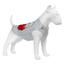 Майка для собак Waudog Clothes, Калина, M47 - мініатюра 2