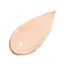 Дневной крем против морщин Lumene Lumo, 50 мл (8000019512087) - миниатюра 2