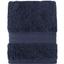 Рушник Karaca Home Charm Exclusive, 90х50 см, синій (svt-2000022297882) - мініатюра 2