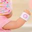 Ігровий набір Baby Born Аптечка, 10 предметів (834091) - мініатюра 2