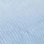 Покривало з наволочками Karaca Home Cally, блакитний (svt-2000022268202) - мініатюра 2