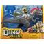 Игровой набор Dino Valley Raging Dinos (542141) - миниатюра 1