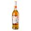 Віскі Glenmorangie X Single Malt Scotch Whisky, 40%, 0,7 л (883579) - мініатюра 4