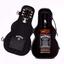 Віскі Jack Daniel's Tennessee Old No.7 40% 0.7 л у футлярі гітари - мініатюра 3