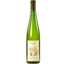 Вино Leon Beyer Gewurztraminer Vendange Tardive, біле, напівсолодке, 0,75 л - мініатюра 1