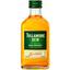 Виски Tullamore Dew Original Irish Whiskey, 40%, 0,05 л - миниатюра 1