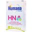 Сухая молочная смесь Humana HN, 300 г - миниатюра 1