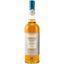 Виски Oban Little Bay Single Malt Scotch Whisky 43% 0.7 л - миниатюра 1