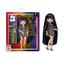 Кукла Rainbow High S5 Ким Нгуен, с аксессуарами, 28 см (583158) - миниатюра 6