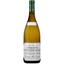 Вино Domaine Meo-Camuzet Bourgogne Hautes-Cotes-de-Nuits Clos Saint-Philibert 2020, біле, сухе, 0,75 л - мініатюра 1