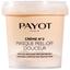 Маска для лица Payot Creme №2 Masque Peel-Off 10 г - миниатюра 1