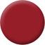 Блеск для губ Make up Factory Ultra Mat Lip Liquid тон 52 (Cherry Red) 6 мл (561734) - миниатюра 3