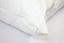 Чехол для подушки LightHouse, 70х70 см, белый (2200000025722) - миниатюра 2