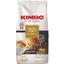 Кава в зернах Kimbo Aroma Gold, 100% Arabica, 1 кг (732159) - мініатюра 1