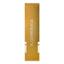 Віскі Glenmorangie Nectar d'Or 46% 0.7 л, у подарунковому пакуванні (374925) - мініатюра 5