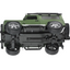 Джип Bruder Land Rover Defender 1:16 (02590) - миниатюра 8