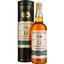 Віскі Glen Elgin 12 Years Old Bastardo Single Malt Scotch Whisky, у подарунковій упаковці, 56,9%, 0,7 л - мініатюра 1