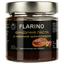 Паста фундучная Flarino Chocolate cream 200 г - миниатюра 1